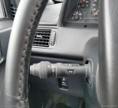 Auto - Alfa romeo 155 2.0i turbo 16v q4