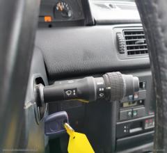 Auto - Alfa romeo 155 2.0i turbo 16v q4
