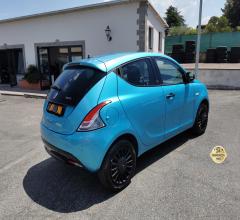 Auto - Lancia ypsilon 1.0 firefly 5p.s&s hyb. eco gold