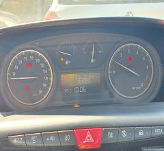 Auto - Lancia ypsilon 1.0 firefly 5p.s&s hyb. eco gold