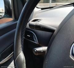 Auto - Lancia ypsilon 1.0 firefly 5p.s&s hyb. eco gold