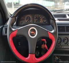 Auto - Alfa romeo 155 2.0i turbo 16v q4 s