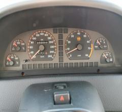 Auto - Alfa romeo 155 2.0i turbo 16v q4 s