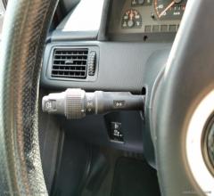 Auto - Alfa romeo 155 2.0i turbo 16v q4 s