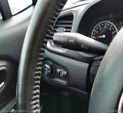 Auto - Jeep renegade 1.0 t3 limited