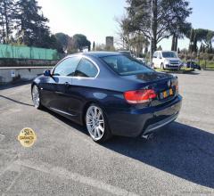 Auto - Bmw 325i coupÃ© msport