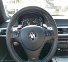 Auto - Bmw 325i coupÃ© msport