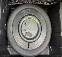 Auto - Ford puma 1.0 ecoboost hyb.125 cv aut. st-l.