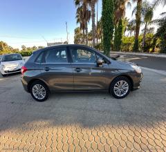 Auto - Citroen c4 1.6 hdi 90 seduction
