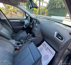 Auto - Citroen c4 1.6 hdi 90 seduction