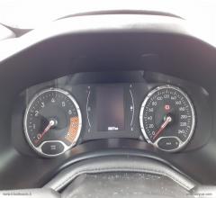 Auto - Jeep renegade 1.0 t3 night eagle