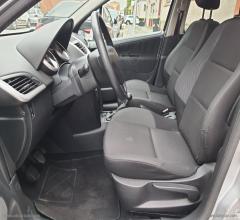 Auto - Peugeot 207 1.4 8v 75 cv sw