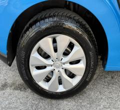 Auto - Citroen c3 puretech 68 live