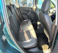 Auto - Peugeot 2008 bluehdi 100 allure