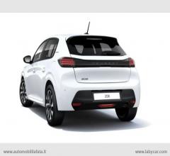 Auto - Peugeot 208 puretech 100 s&s 5p. style km0