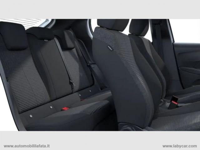Auto - Peugeot 208 puretech 100 s&s 5p. style km0