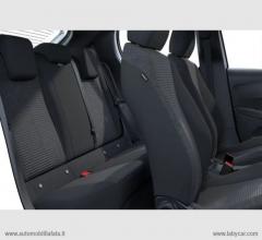 Auto - Peugeot 208 puretech 100 s&s 5p. style km0