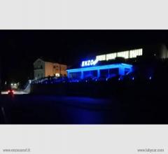 Auto - Peugeot 308 bluehdi 100 s&s business