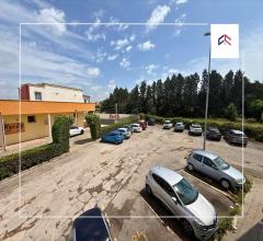Appartamenti in Vendita - Appartamento in vendita a taranto lama