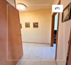 Appartamenti in Vendita - Appartamento in vendita a taranto lama