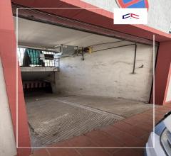 Appartamenti in Vendita - Posto auto in vendita a taranto italia montegranaro