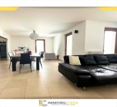 Appartamenti in Vendita - Appartamento in vendita a altamura zona parco s.giuliano