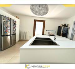 Appartamenti in Vendita - Appartamento in vendita a altamura zona parco s.giuliano
