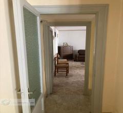 Appartamenti in Vendita - Casa indipendente in vendita a prizzi centro storico