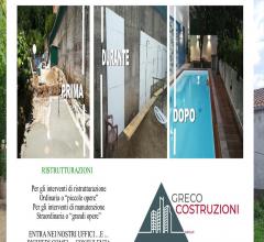Casa indipendente in vendita a baronissi caprecano