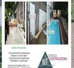 Appartamenti in Vendita - Casa indipendente in vendita a baronissi caprecano