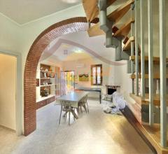 Appartamenti in Vendita - Villa in vendita a siracusa plemmirio