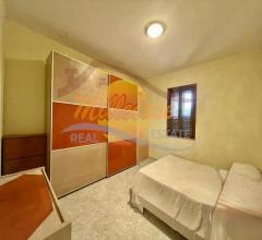 Appartamenti in Vendita - Villa in vendita a siracusa plemmirio