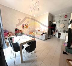 Appartamento in vendita a siracusa tunisi