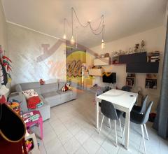 Appartamenti in Vendita - Appartamento in vendita a siracusa tunisi
