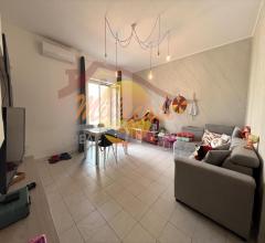 Appartamenti in Vendita - Appartamento in vendita a siracusa tunisi