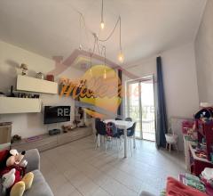 Appartamenti in Vendita - Appartamento in vendita a siracusa tunisi