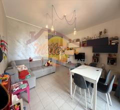 Appartamenti in Vendita - Appartamento in vendita a siracusa tunisi