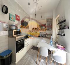 Appartamenti in Vendita - Appartamento in vendita a siracusa tunisi