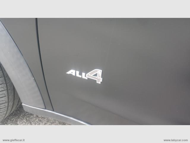 Auto - Mini mini cooper sd paceman all4 automatica