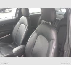 Auto - Mini mini cooper sd paceman all4 automatica