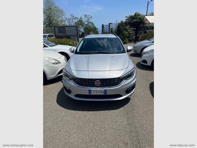 Auto - Fiat tipo 1.3 mjt s&s sw business