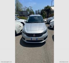 Fiat tipo 1.3 mjt s&s sw business