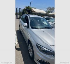 Auto - Fiat tipo 1.3 mjt s&s sw business