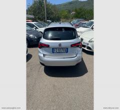 Auto - Fiat tipo 1.3 mjt s&s sw business