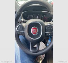 Auto - Fiat tipo 1.3 mjt s&s sw business