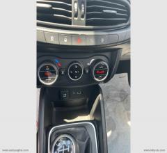 Auto - Fiat tipo 1.3 mjt s&s sw business