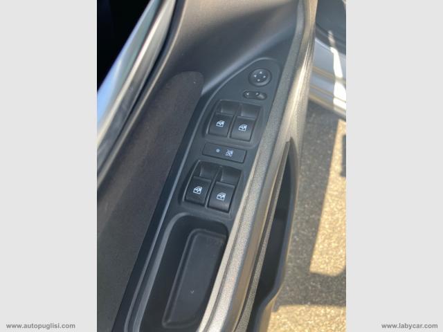 Auto - Fiat tipo 1.3 mjt s&s sw business