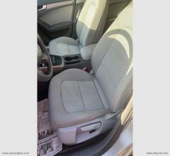 Auto - Audi a4 avant 2.0 tdi 150 cv advanced