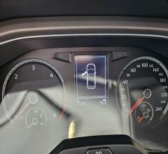 Auto - Volkswagen t-roc 2.0 tdi 150 cv dsg style bmt