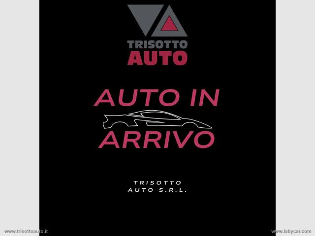Auto - Alfa romeo tonale 1.6 mjet 130 cv sprint